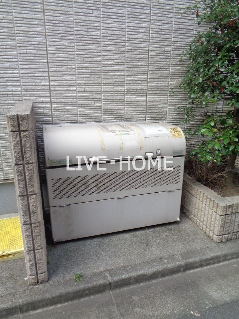 その他外観4