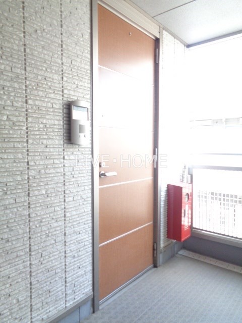 その他外観6