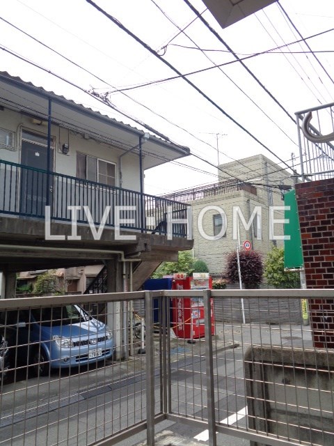 その他12