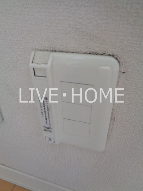 その他21