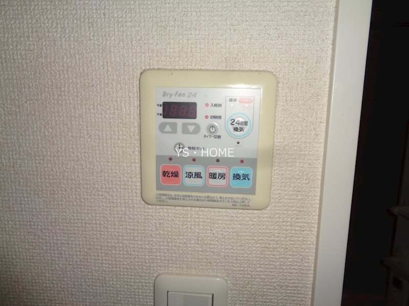 その他11