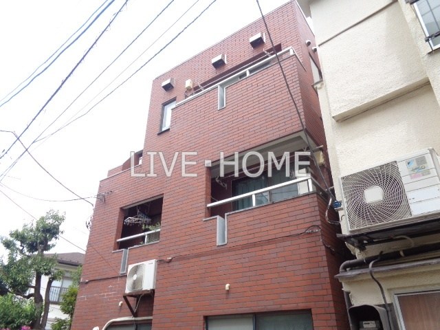その他外観2