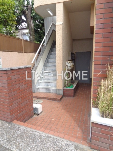 その他外観3