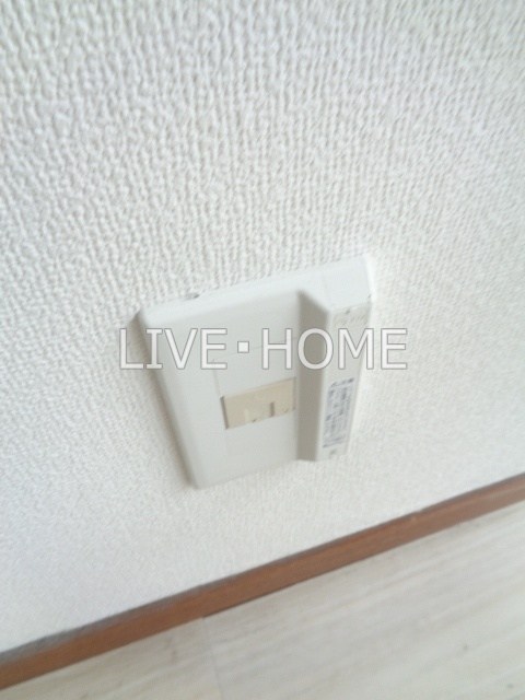 その他11