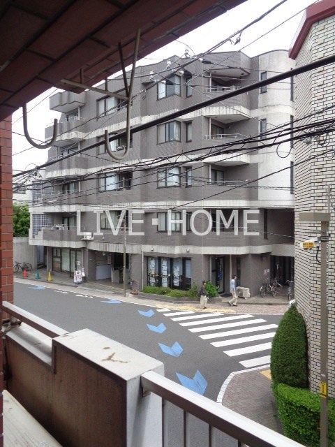 その他12