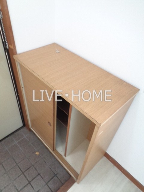その他13