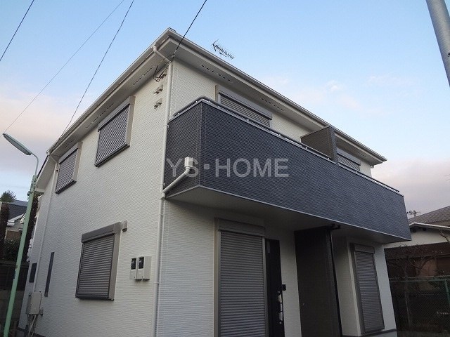 その他9