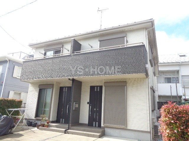 その他19