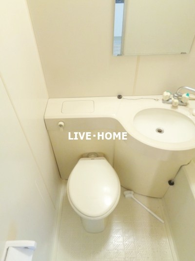 その他2
