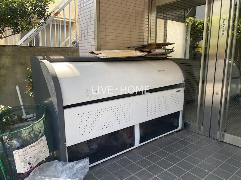 その他外観4