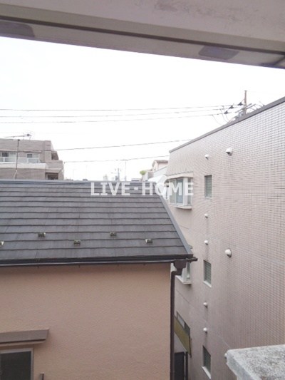 その他15