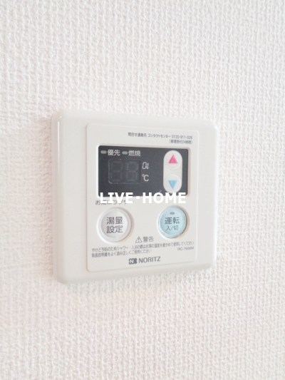 その他15
