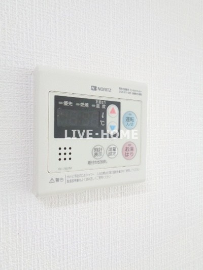 その他17