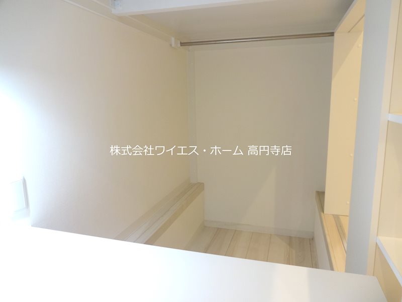 レソムグリーンステージ その他5
