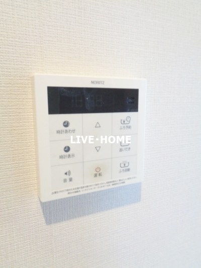 その他13