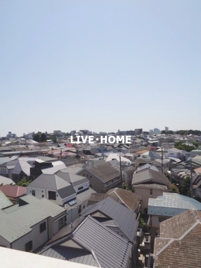 その他17