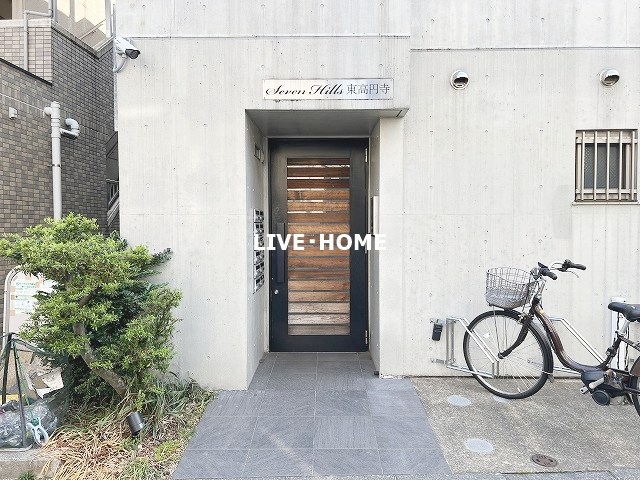 その他外観2