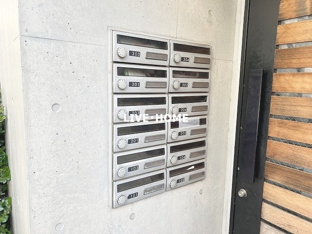 その他外観5