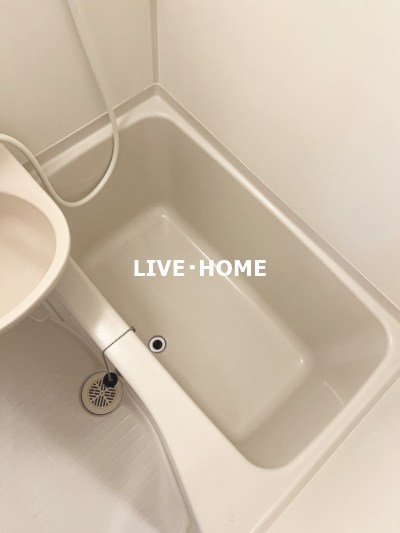 その他8