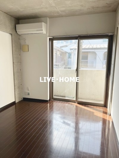 その他9