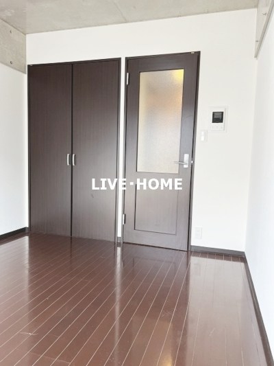 その他11