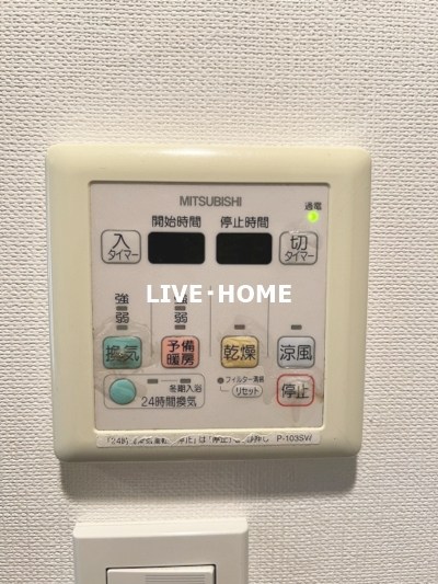 その他16