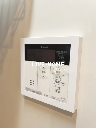 その他17