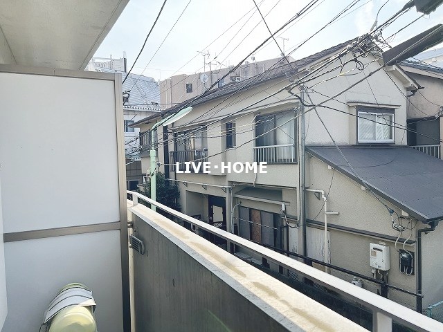 その他20