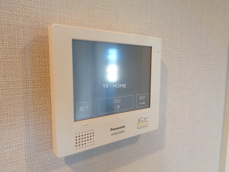 その他9