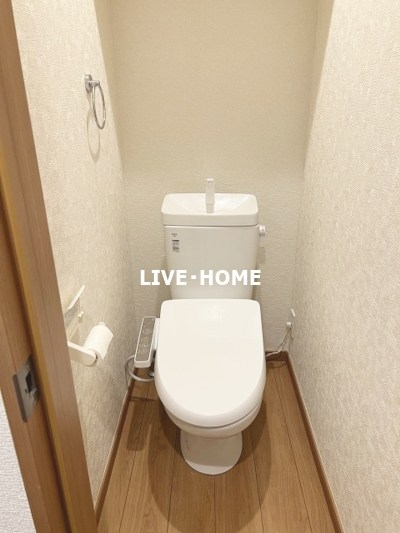 その他2
