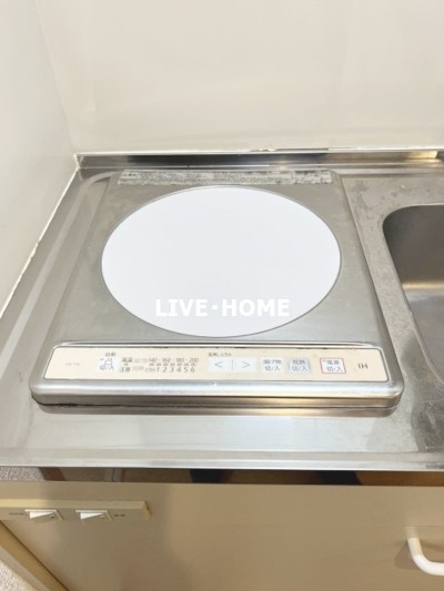 その他7