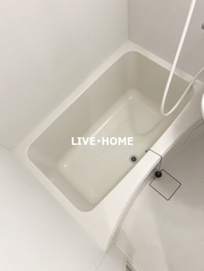 その他8