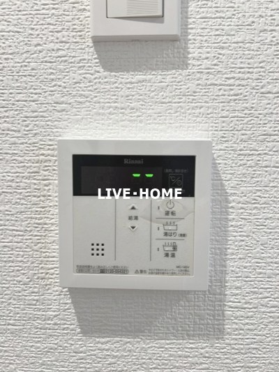 その他15