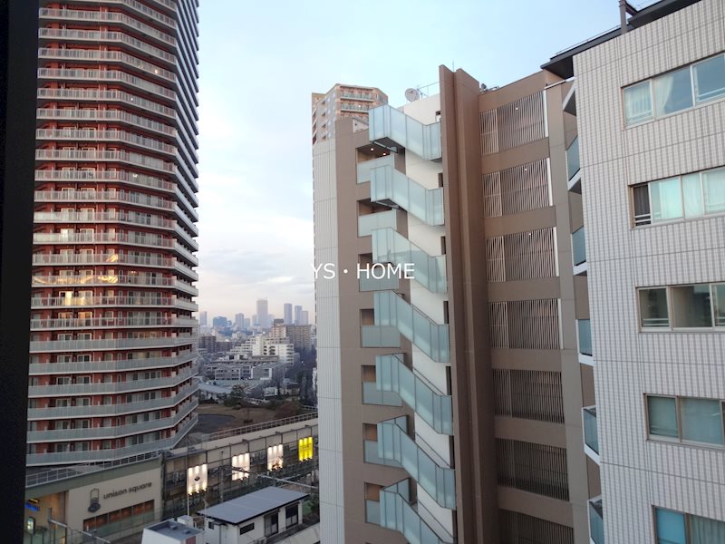 その他10