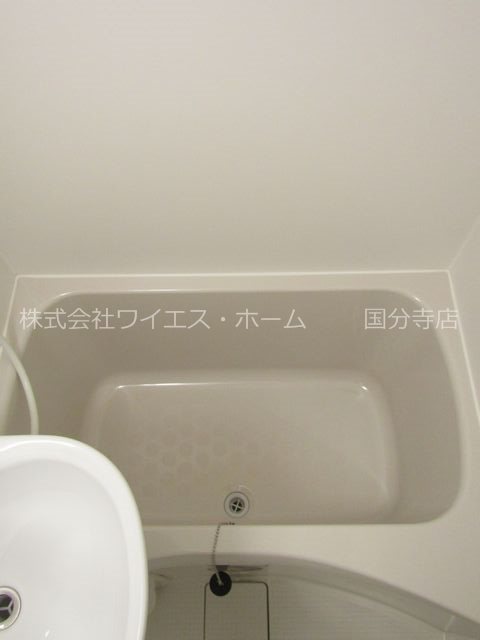 バーミープレイス国分寺 その他2
