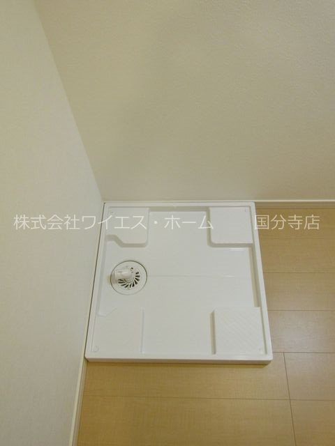 バーミープレイス国分寺 その他5