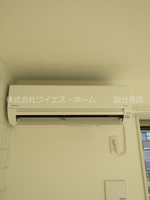 バーミープレイス国分寺 その他6