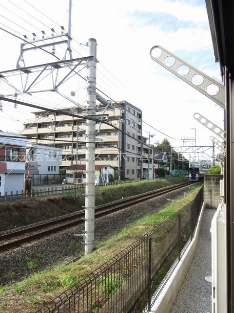 バーミープレイス国分寺 その他8