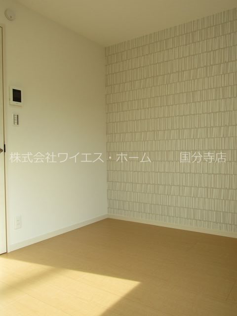 バーミープレイス国分寺 その他9