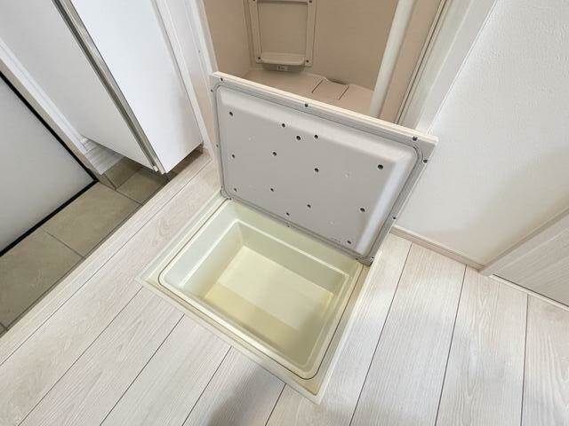 バーミープレイス立川柴崎町 その他8