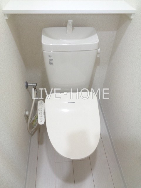 その他2