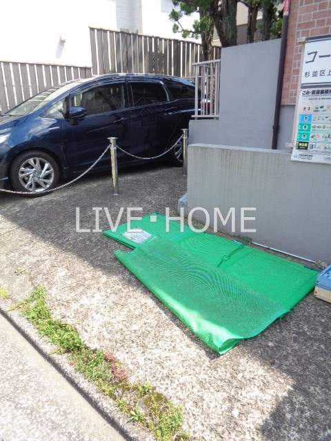 その他外観6
