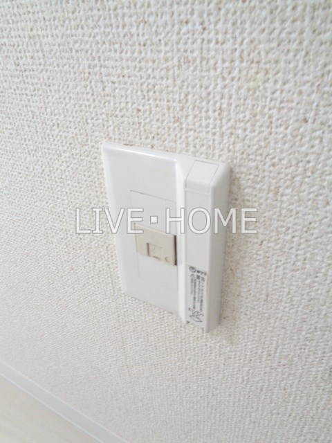 その他12