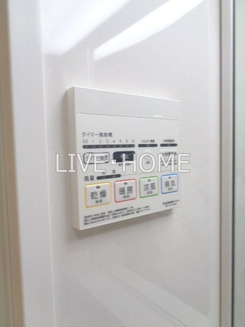 その他15