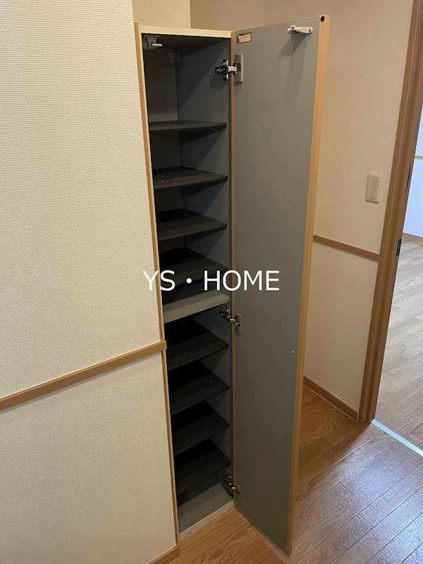 その他11