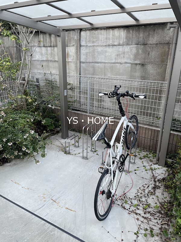 その他外観2