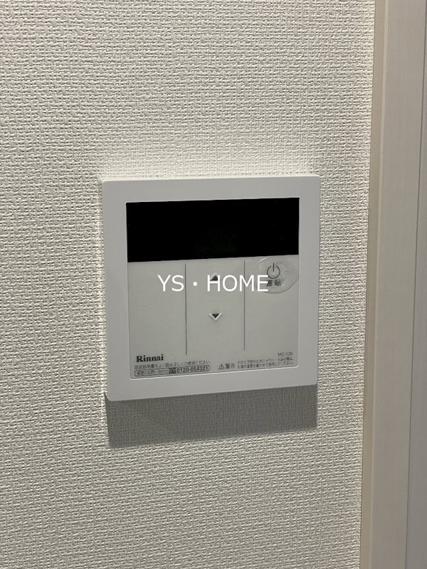 その他21