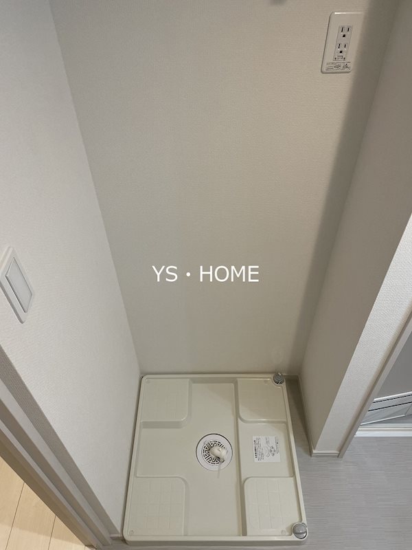 その他22