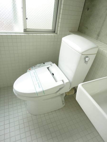 その他2
