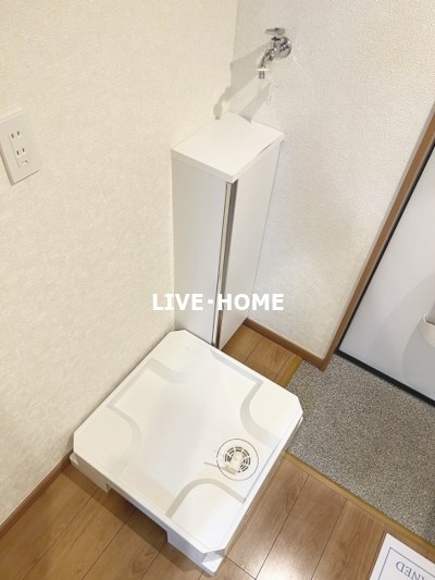 その他3